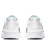 Nike Explore Strada 'White Red' CD7093-100