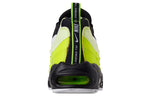 Nike Air Max 95 Premium 'Volt Glow' 538416-701
