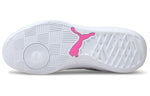 PUMA Clyde All-Pro 'White Black' 194039-03