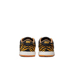 (TD) Nike Dunk Low 'God Of Wealth' DQ5353-001