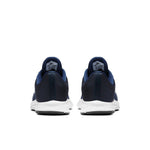 Nike Downshifter 9 'Midnight Navy' AQ7481-401