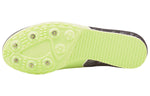 PUMA evoSPEED Star 7 Track and Field 'Gray Green' 194478-03