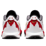 Nike LeBron 21 Prime 96 EP 'Varsity Red' HV1222-100