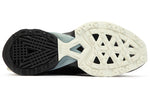 PUMA Pwrframe OP-1 LTH 384032-03