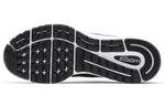Nike Air Zoom Vomero 13 'Black Anthracite' 922908-001
