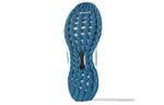 (WMNS) adidas Energy boost White/Blue BB3458