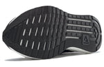 Reebok Forever Floatride Energy 2.0 'Black' EF6914