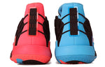 adidas Dame 7 GCA 'Visionary' G57905