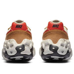 Nike Overbreak SP 'Mars Yard' DA9784-700