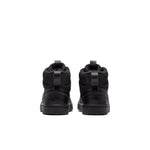 (PS) Nike Court Borough Mid 2 Younger Kids' Boot BQ5442-001