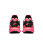 Nike x COMME des GARCONS Air Max 180 'Black Pink' AO4641-601