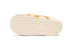 (TD) Onitsuka Tiger Mexico 66 'White Orange' 1184A034-103