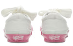 (WMNS) COMME des GARCONS Girl x Vans Vault OG Era LX VN0A3CXNYL7