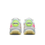 (WMNS) Nike Air Max Pre-Day 'Have A Good Game' DO2329-151