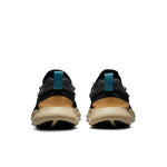 (WMNS) Nike Free Run 5.0 Next Nature 'Black Noise Aqua' CZ1891-008