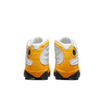 (GS) Air Jordan 13 Retro 'Del Sol' DJ3003-167