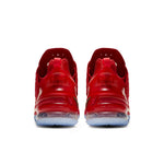 Nike LeBron 18 'X-Mas In LA' DB8148-601