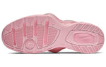 Nike Air Monarch IV x Martine Rose 'Soft Pink' AT3147-600