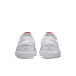 Air Jordan Series .02 'Dear Dean' DJ0417-100