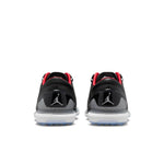 Air Jordan ADG 4 Golf 'Black Cement' DM0103-015