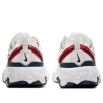 (GS) Nike Renew Element 55 'White Obsidian' CK4081-101