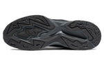 ASICS Protoblast 'Black Gray' 1201A583-001