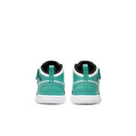 (TD) Air Jordan 1 Mid ALT 'Tropical Twist' AR6352-132