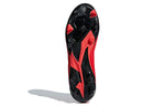 adidas Predator 19.3 FG 'Active Red Black' F99730
