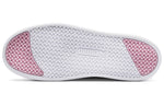 (WMNS) PUMA Smash Platform Low 'White Pale Pink' 366487-08
