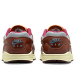 Nike x Patta Air Max 1 'Dark Russet' DO9549-200