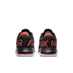 Nike Air Max Alpha Trainer 4 'Black Red' CW3396-003