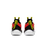 (PS) Air Jordan Why Not Zer0.3 SE 'Bright Crimson' CN8108-600