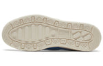PUMA Oslo-City Prm Low White/Blue 374800-03