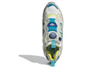 adidas x ZX Fury 'Shock Cyan' GW0368