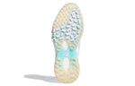 (WMNS) adidas CodeChaos 21 Primeblue 'Hazy Sky' FW5628