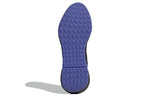 adidas 4DFWD Pulse 'Black Sonic Ink' Q46452