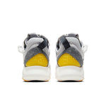 Air Jordan MA2 'Vast Grey' CV8122-002