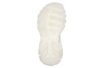 (WMNS) Balenciaga Track Sandals Ivory 655948W2CC29000