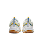 Nike x Undefeated Air Max 97 'UCLA Bruins' DC4830-100