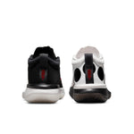 Air Jordan x Naruto Zion 1 SP 'Sage Of The Six Paths' DQ4706-160