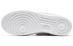 (WMNS) Nike Air Force 1-100 'White' AQ3621-111