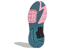 adidas Ninja x Nite Jogger 'Core Black' Q47198