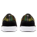 Nike Team Classic SB 'Black Green Camo' AH3360-006