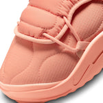 Nike Offline 3.0 Mule 'Arctic Orange' DJ5226-800