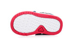(TD) adidas LK Spider-Man Shoes 'Game Blue Red Black' B24569