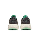 Air Jordan Delta 3 Low 'Anthracite Mint Foam' DN2647-003