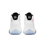 Air Jordan 11 Adapt 'White' DA7990-100