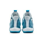 Nike KD Trey 5 VII EP 'Competition Blue' AT1198-401