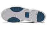 PUMA Ralph Sampson Mid 'White Digi Blue' 370847-14