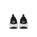 (PS) Nike Flex Plus 2 'Black Gold' DV9000-002